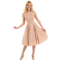 Kleit Dorothy
