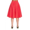 SK25567RED_963.jpg