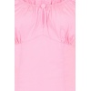 10006505-melissa-top-pink-11.jpg
