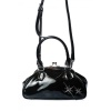 1659544862BG34367 BLACK4.jpg