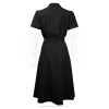 1940s_shirt_dress_in_black_rev.jpg