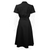 1940s_shirt_dress_in_black_rev.jpg