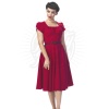 1940s_swing_dancing_dress.jpg