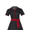 1950s_rockabilly_black_polka_dot_diner_shirt_dress_6_.jpg