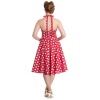 4156-mariam-dress-red-2-web.jpg