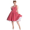 4156-mariam-dress-red-3-web.jpg