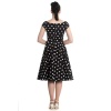 4639-nicky-50s-dress-blk-wht-2-web_1.jpg