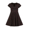 4815-sophie-mid-dress-black-im_1_.jpg