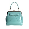 BG7211 TURQUOIS2.jpg