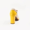 ada-yellow-patent-leather-retro-heels (1).jpg