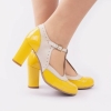 ada-yellow-patent-leather-retro-heels.jpg