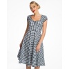 bella-navy-gingham7868.jpg