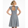 bella-navy-gingham7886.jpg