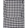 chloe-gingham-4.jpg