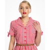 claudine-red-gingham7558.jpg