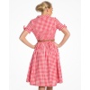 claudine-red-gingham7571.jpg