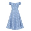 dolores-vintage-polka-dot-doll (2).jpg