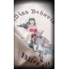 female-t-shirt_miss-behavin_2.jpg