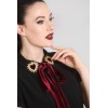 hlb40025-madonna-dress-blk-02.jpg