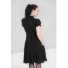 hlb40025-madonna-dress-blk-03.jpg