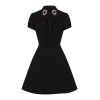 hlb40025-madonna-dress-blk-10.jpg