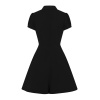 hlb40025-madonna-dress-blk-12.jpg