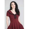 hlb40031-thea-dress-burgundy-02.jpg