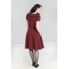 hlb40031-thea-dress-burgundy-03.jpg