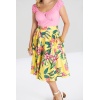 hlb50030-kalani-50s-skirt-yellow-01.jpg