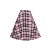 hlb50039-islay-50s-skirt-pink-12.jpg