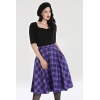 hlb50098-kennedy-50s-skirt-purple-02.jpg