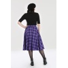 hlb50098-kennedy-50s-skirt-purple-03.jpg