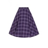 hlb50098-kennedy-50s-skirt-purple-10.jpg