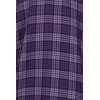 hlb50098-kennedy-50s-skirt-purple-11.jpg