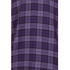 hlb50098-kennedy-50s-skirt-purple-11.jpg