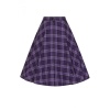 hlb50098-kennedy-50s-skirt-purple-12.jpg