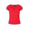 hlb60046-mia-top-red-10.jpg