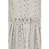 jemima-polka-dot-swing-dress-p9457-704241_image.jpg
