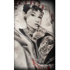 ladies_t-shirt_audrey_2.jpg