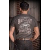 male-t-shirt_built-to-last_braun_1.jpg