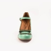 penelope-green-duotone-retro-heels (1).jpg