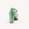 penelope-green-duotone-retro-heels (2).jpg