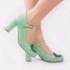 penelope-green-duotone-retro-heels (4).jpg