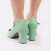 penelope-green-duotone-retro-heels (5).jpg