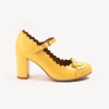 penelope-yellow-retro-heels (1).jpg