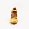penelope-yellow-retro-heels (2).jpg