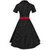 penelope_rockabilly_black_polka_dot_shirt_dress_1_.jpg