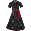 penelope_rockabilly_black_polka_dot_shirt_dress_2_.jpg