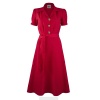 pretty_shirt_dress_red.jpg