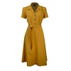 prettyshirtdress_mustard.jpg